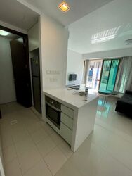 Bliss Residences (D14), Apartment #449706231